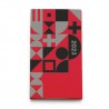 Agenda Settimanale 8x14