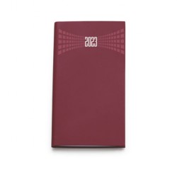 Agenda Settimanale 8x14