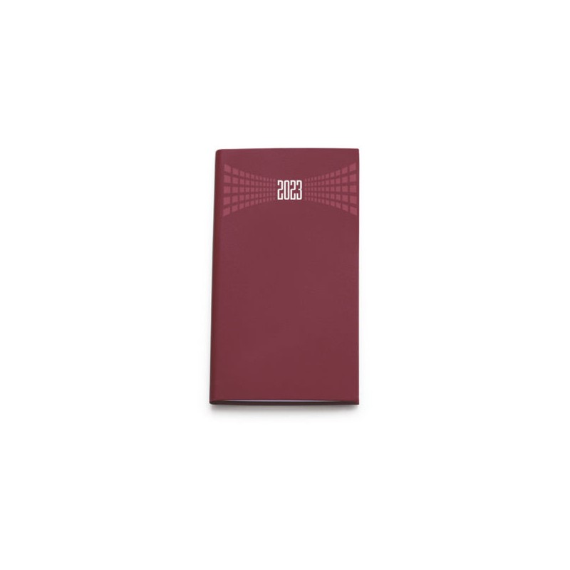Agenda Settimanale 8x14