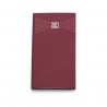 Agenda Settimanale 8x14