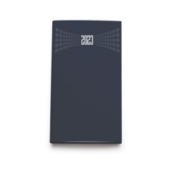 Agenda Settimanale 8x14