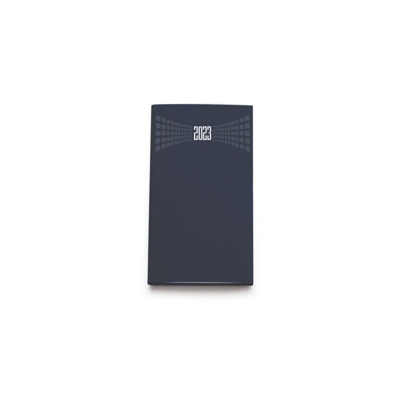 Agenda Settimanale 8x14
