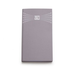 Agenda Settimanale 8x14