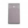 Agenda Settimanale 8x14