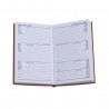 Agenda Settimanale 8x14