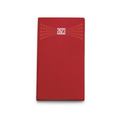 Agenda Settimanale 8x14
