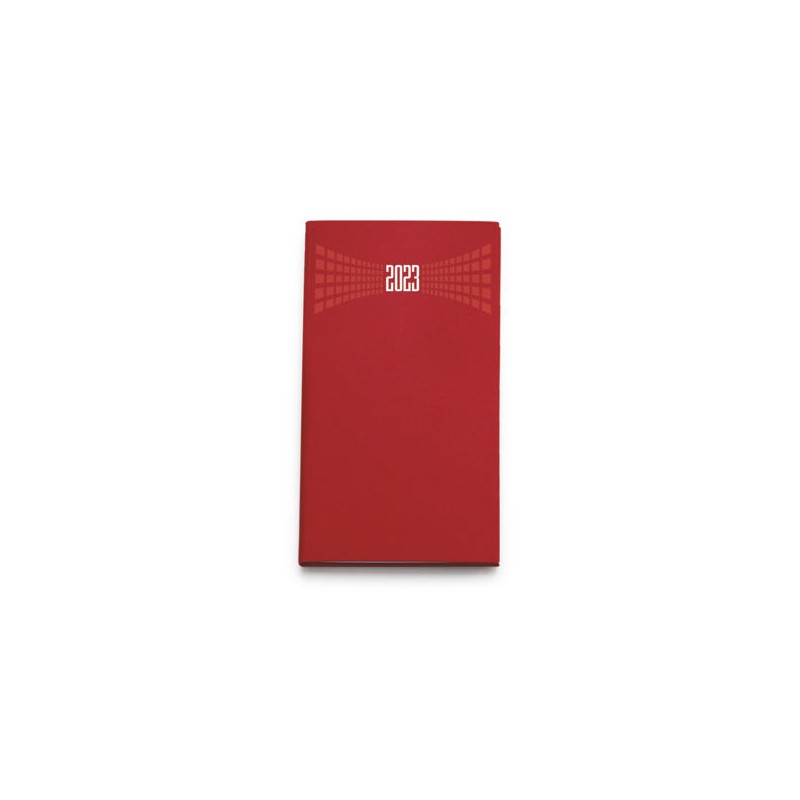 Agenda Settimanale 8x14