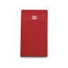 Agenda Settimanale 8x14