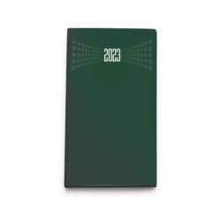 Agenda Settimanale 8x14