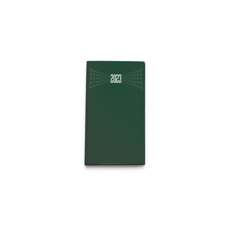 Agenda Settimanale 8x14