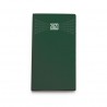 Agenda Settimanale 8x14