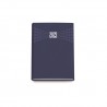 Agenda Bi-Giornaliera 7x10