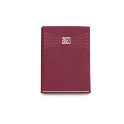 Agenda Bi-Giornaliera 7x10