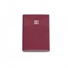 Agenda Bi-Giornaliera 7x10