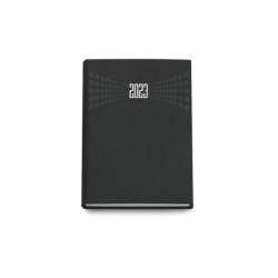 Agenda Bi-Giornaliera 7x10