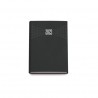 Agenda Bi-Giornaliera 7x10