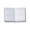 Agenda Bi-Giornaliera 7x10