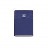 Agenda Bi-Giornaliera 7x10