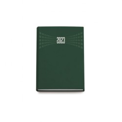 Agenda Bi-Giornaliera 7x10