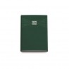Agenda Bi-Giornaliera 7x10
