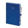 Agenda Settimanale 17x24 Midi