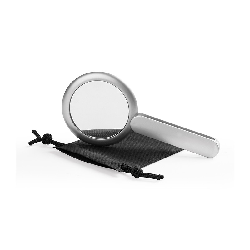 Specchietto  Claire Set