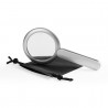 Specchietto  Claire Set
