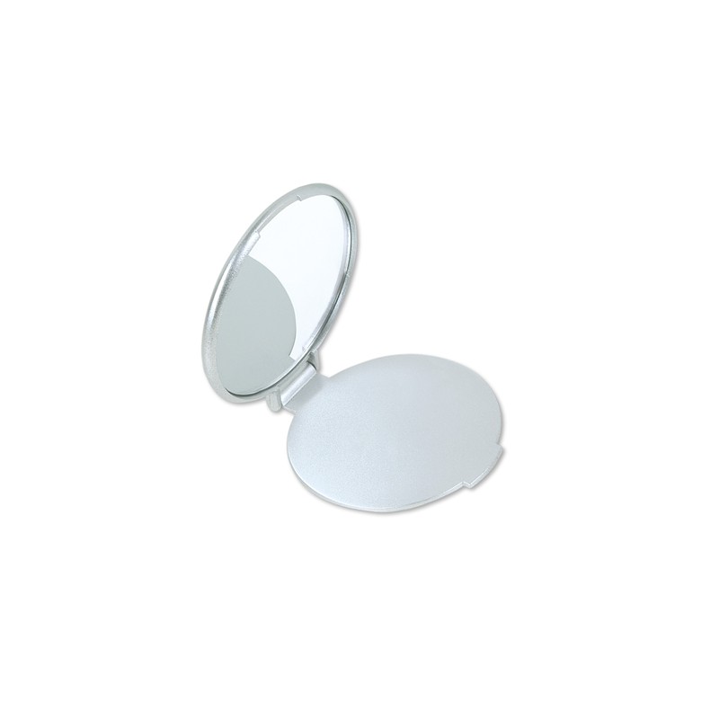 Specchietto  Desiree