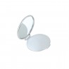 Specchietto  Desiree
