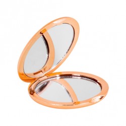 Specchietto  Avventurina