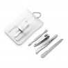 Set Manicure Guardavalle