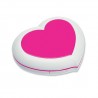 Set Manicure Cuore
