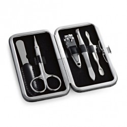 Set Manicure Sonia