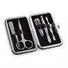 Set Manicure Diaz
