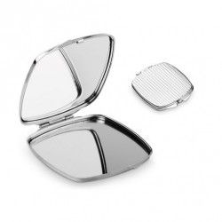 Specchietto  Shimmer