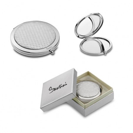 specchietto santini