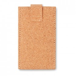 Set Manicure Nailkit Cork