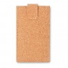 Set Manicure Nailkit Cork