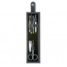 Set Manicure Nailkit