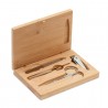 Set Manicure Sewa