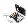 Set Cucito Sastre
