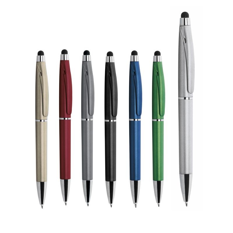 STYLUS