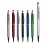 STYLUS
