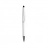 STYLUS
