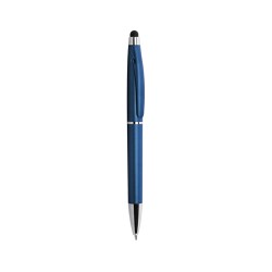 STYLUS