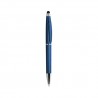 STYLUS