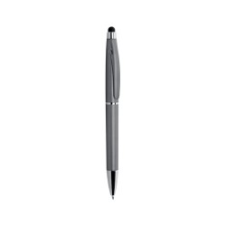 STYLUS