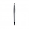 STYLUS