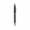 STYLUS