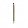 STYLUS